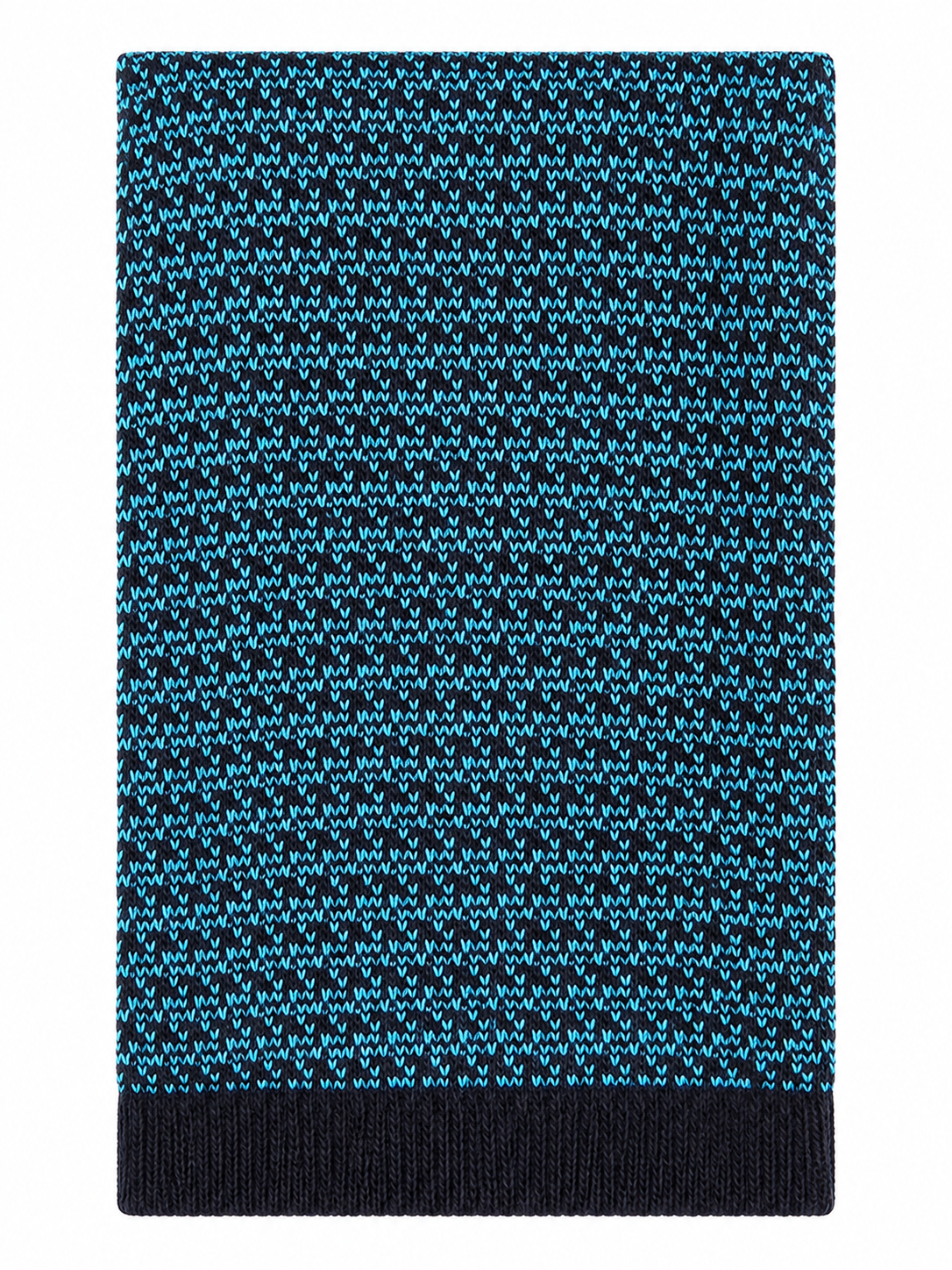 Men's Dress Socks - Combed Cotton, Seamless Toe Socks