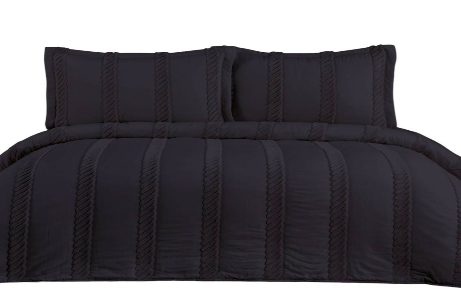 WhatsApp Image 2025-06-17 at 00.22.43