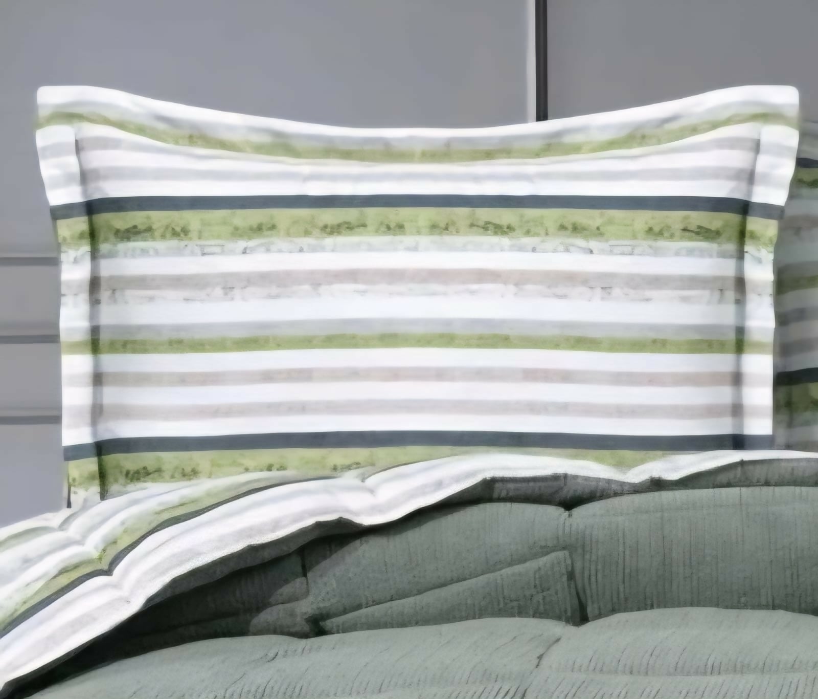 WhatsApp Image 2025-06-17 at 13.46.53