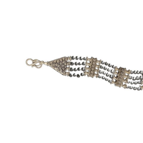 Unique Turkish Made Bracelet for Women Artisan Made - Wear Sierra