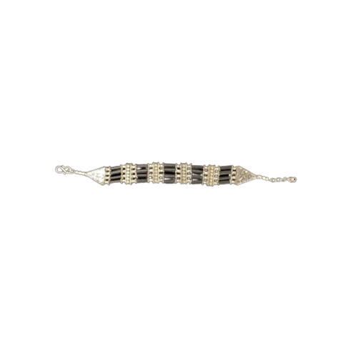 Unique Turkish Made Bracelet for Women Artisan Made - Wear Sierra
