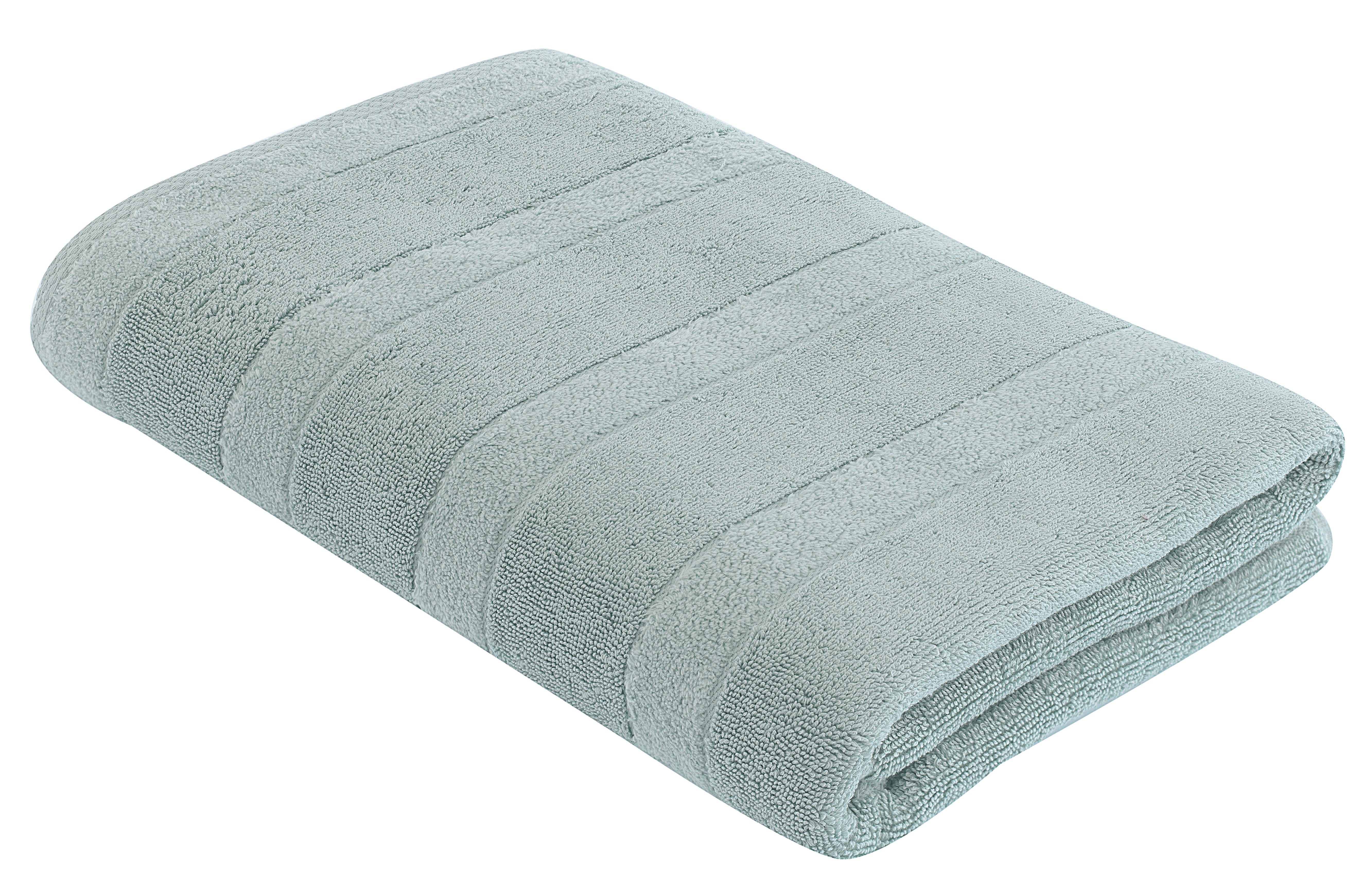 Luxury Turkish Bath Towels, 100% Turkish Cotton, Quick Drying, High Absorbency, Ultra Soft Towels For Home and Bath, Oversized 30"W x 55"L 2-Piece Plush Bath Towels, Vetro Design