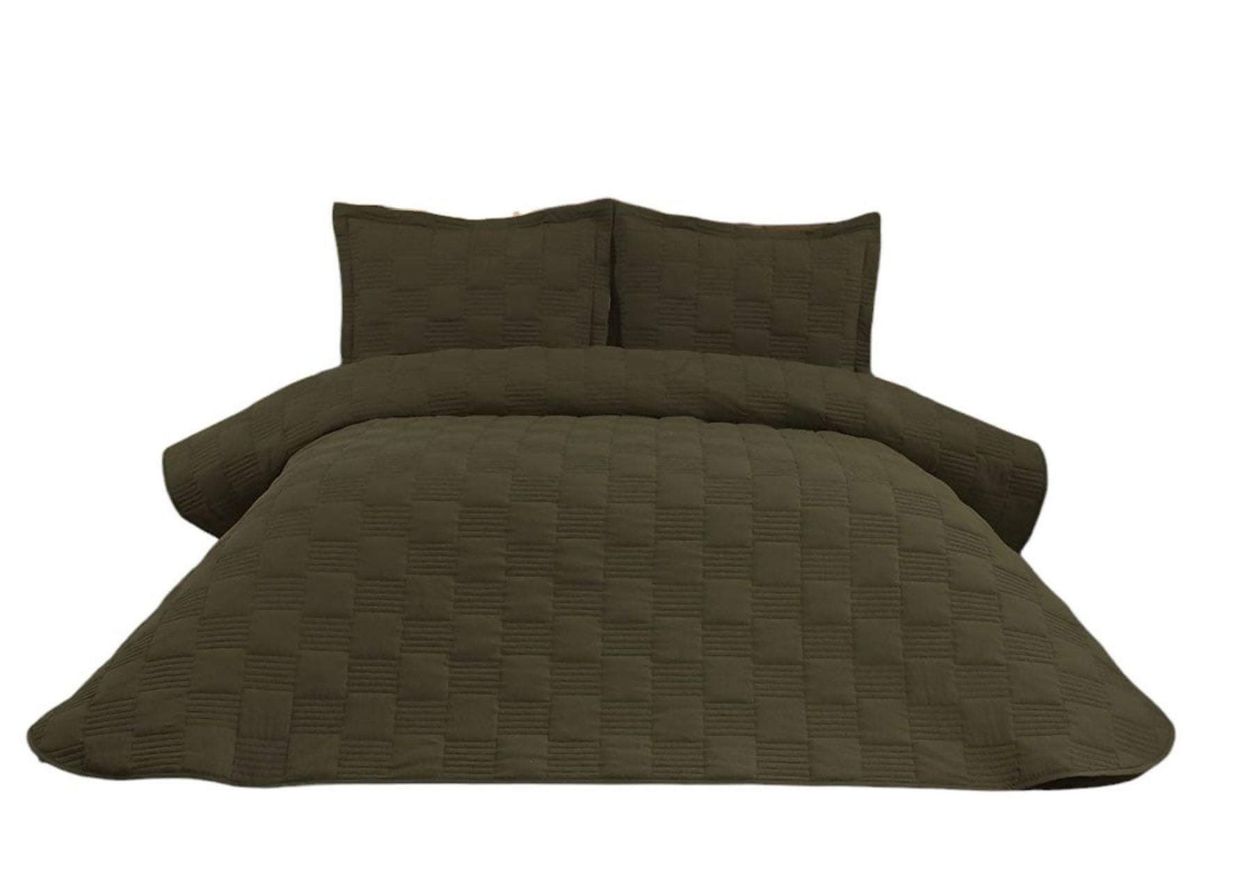 WhatsApp Image 2025-06-17 at 13.42.22