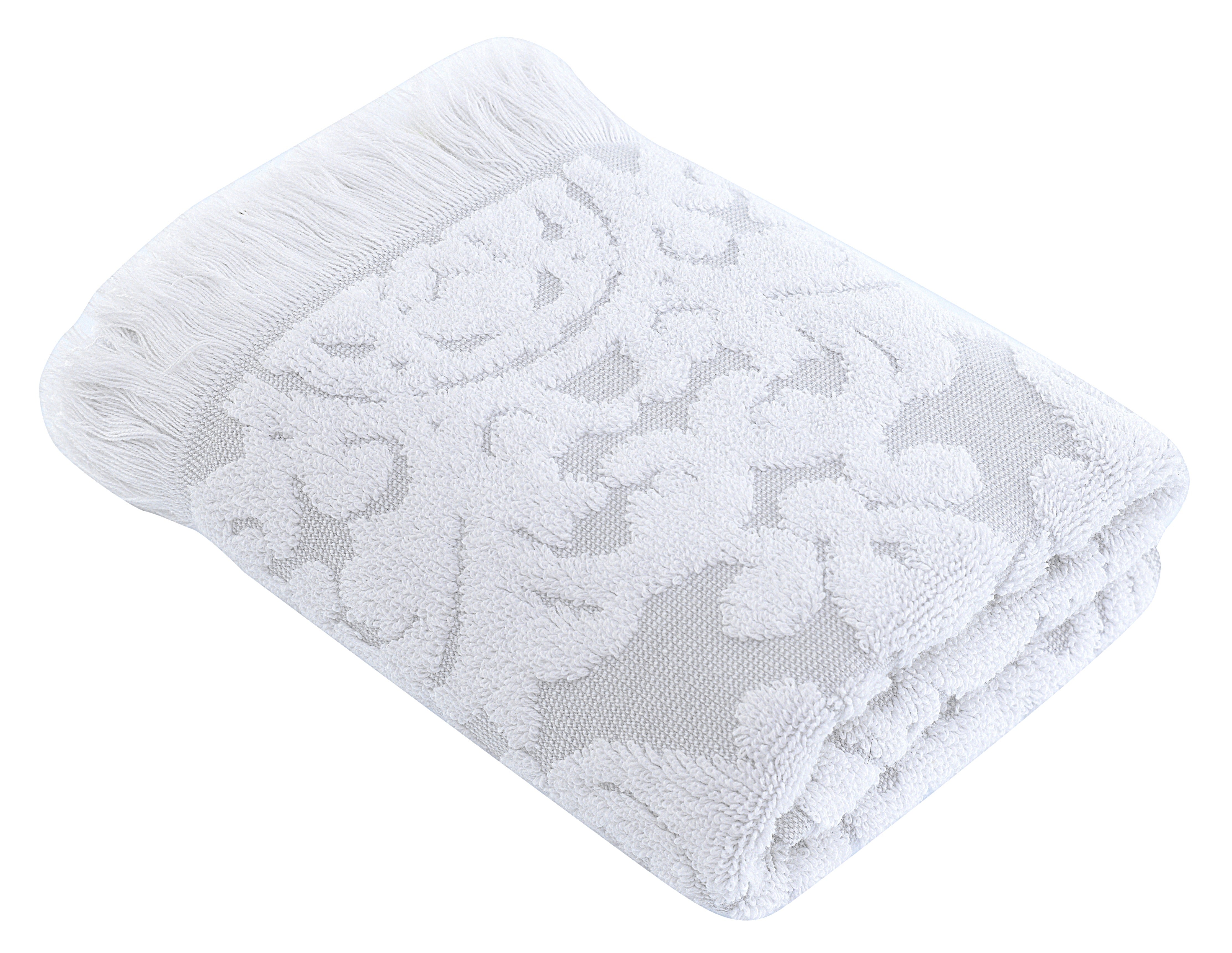 Luxury Turkish Hand Towels, 100% Turkish Cotton, Quick Drying, High Absorbency, Ultra Soft Towels For Home and Bath, Oversized 20"W x 30"L 2-Piece Hand Towels