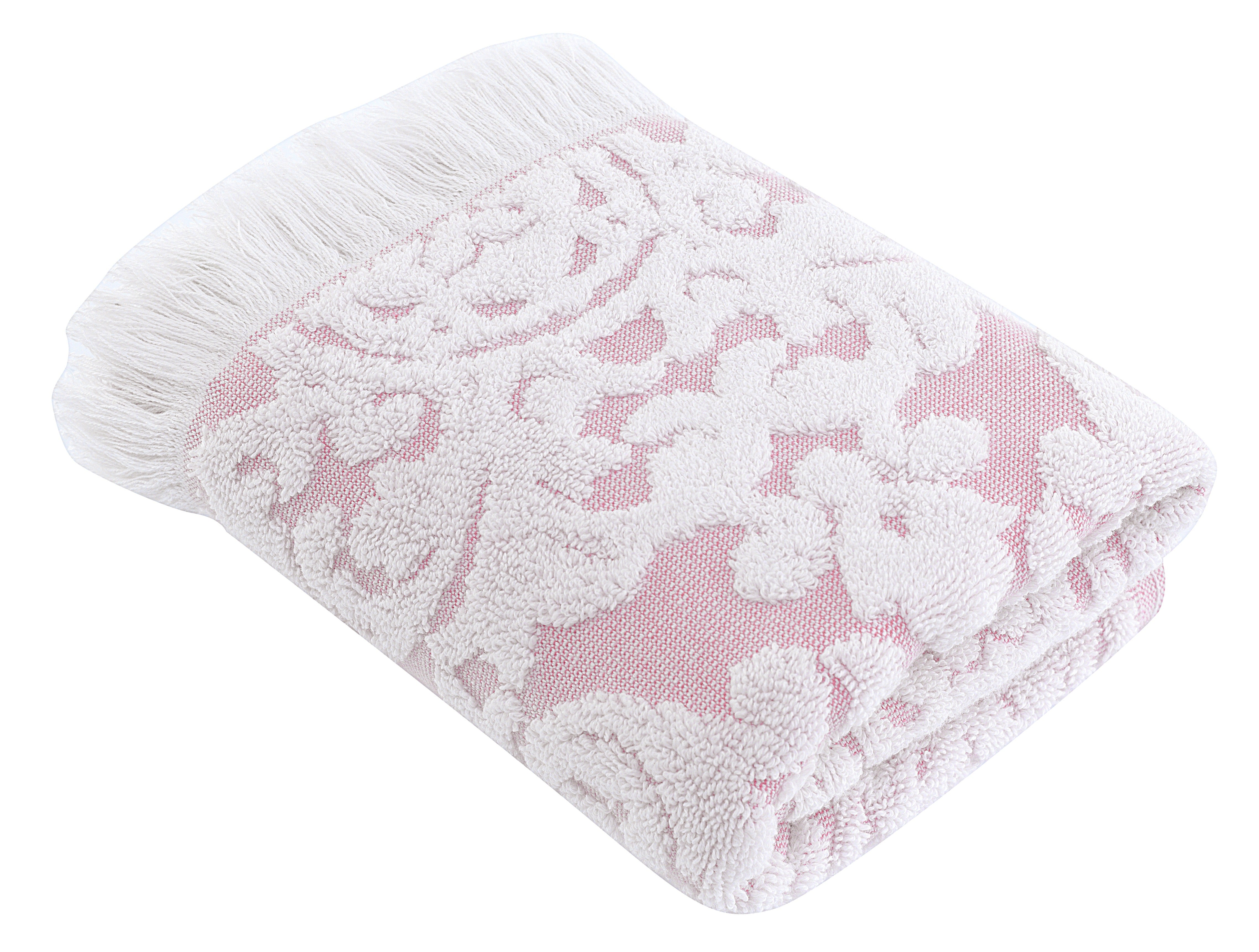 Luxury Turkish Bath Towels, 100% Turkish Cotton, Quick Drying, High Absorbency, Ultra Soft Towels For Home and Bath, Oversized 40"W x 60"L 2-Piece Bath Sheet