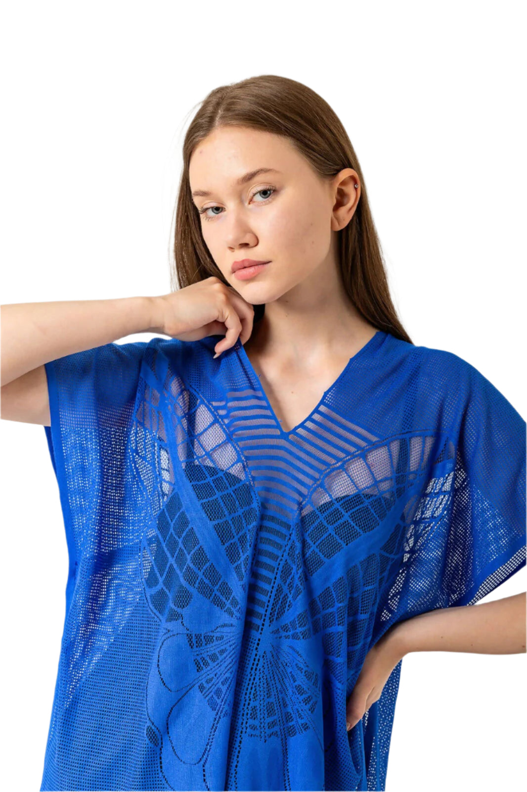 WhatsApp Image 2025-03-21 at 16.08.01