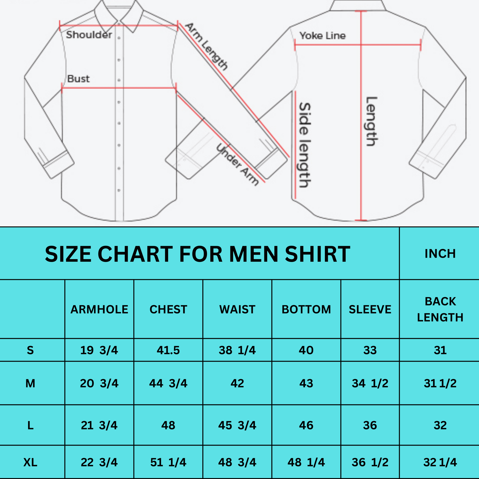 W&H Golf Men's Long Sleeve Button Up Sports Shirts - White Polka Print - Wear Sierra