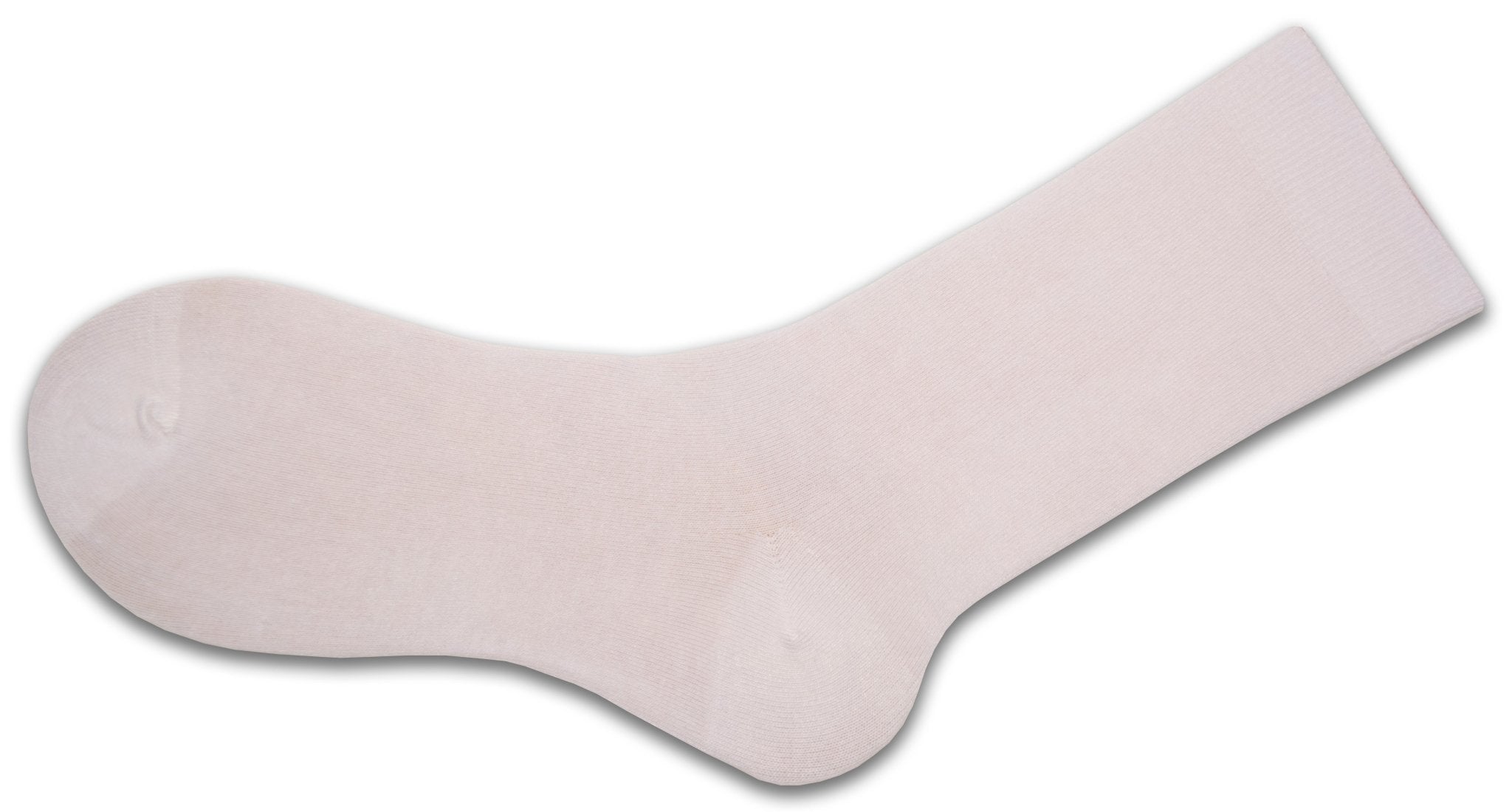 Women's Colorful Silky, Rayon Crew Socks in 3 Pair Packs - Perfect for Spring & Summer - Wear Sierra