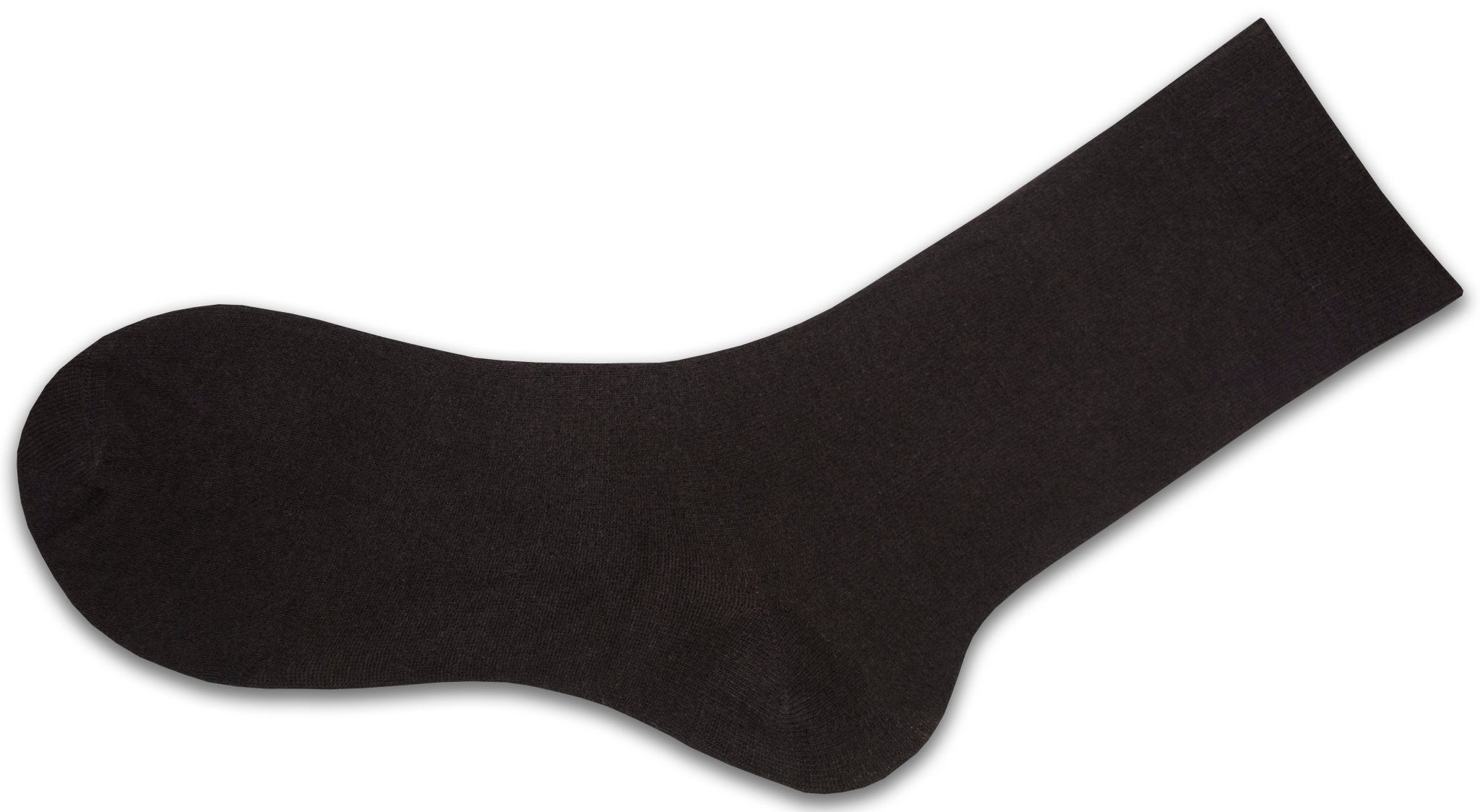 Women's Colorful Silky, Rayon Crew Socks in 3 Pair Packs - Perfect for Spring & Summer - Wear Sierra