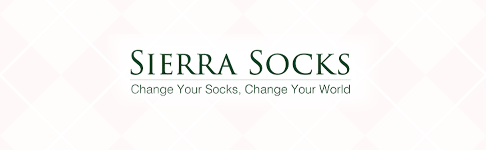 Women's Cotton Crew Socks in Beautiful Colors - in Convenient 6 Pair Packs - Wear Sierra