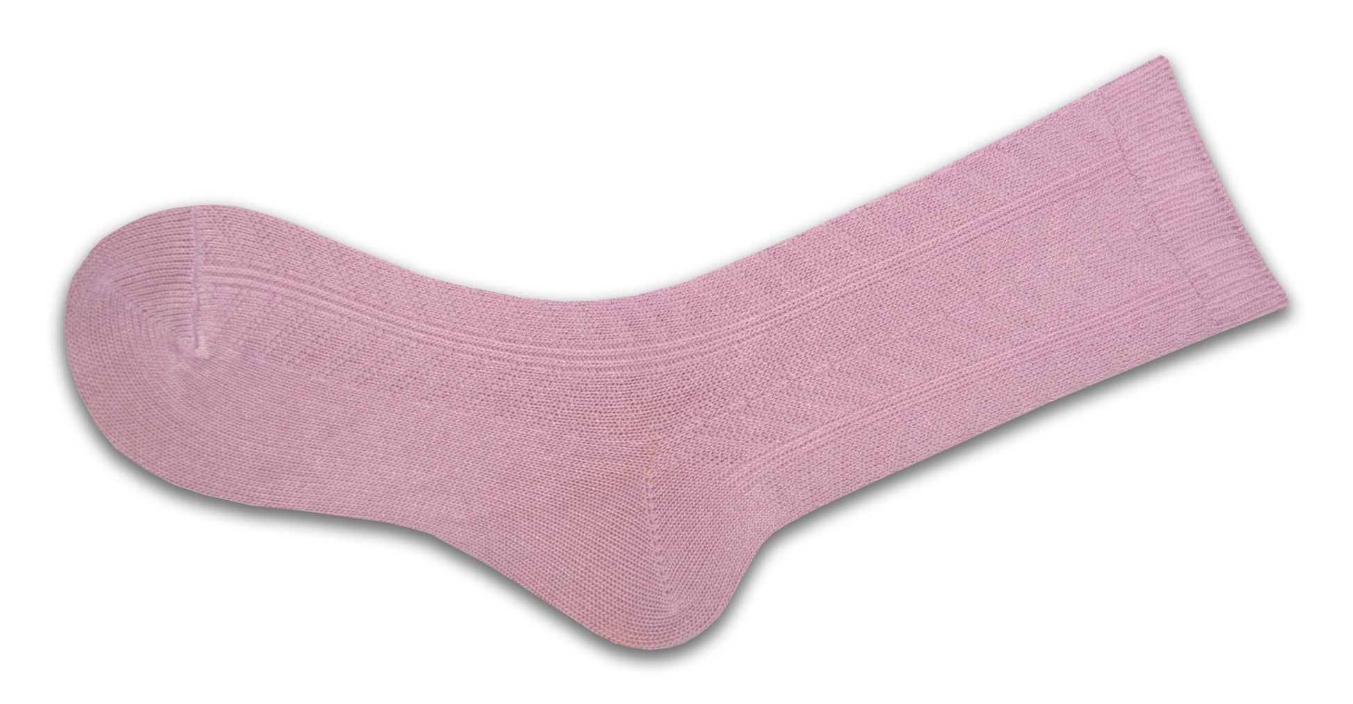 Women's Crew Socks, Chevron Pattern Crew Socks - 3 Pair Packs - Wear Sierra