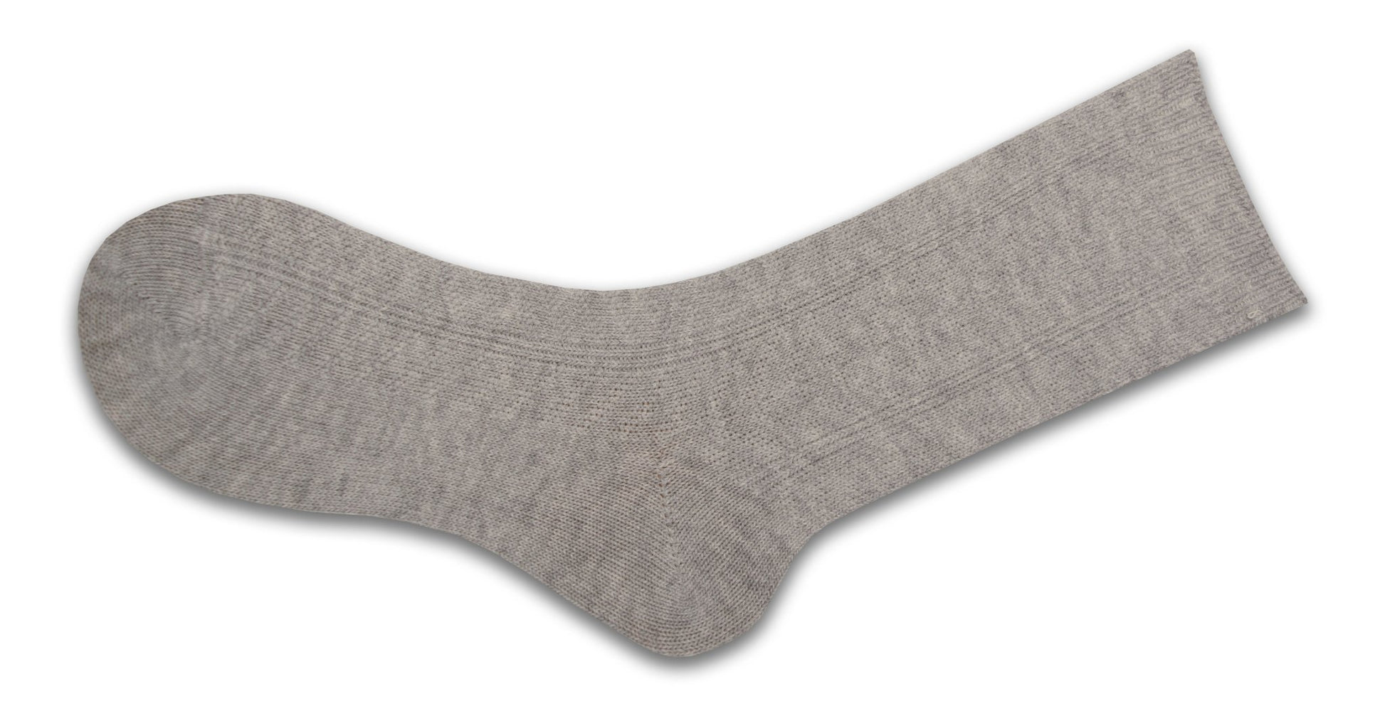 Women's Crew Socks, Chevron Pattern Crew Socks - 3 Pair Packs - Wear Sierra