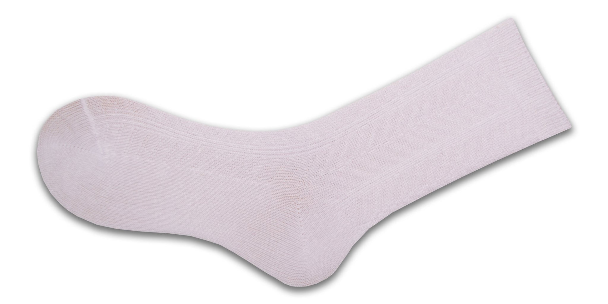 Women's Crew Socks, Chevron Pattern Crew Socks - 3 Pair Packs - Wear Sierra