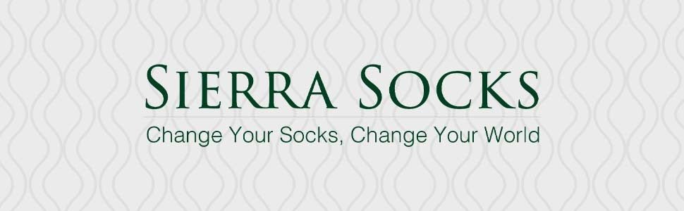 Women's Knee High Socks, Girls & Boys School Uniform Socks in Soft and Warm Acrylic Classic Colors - Wear Sierra
