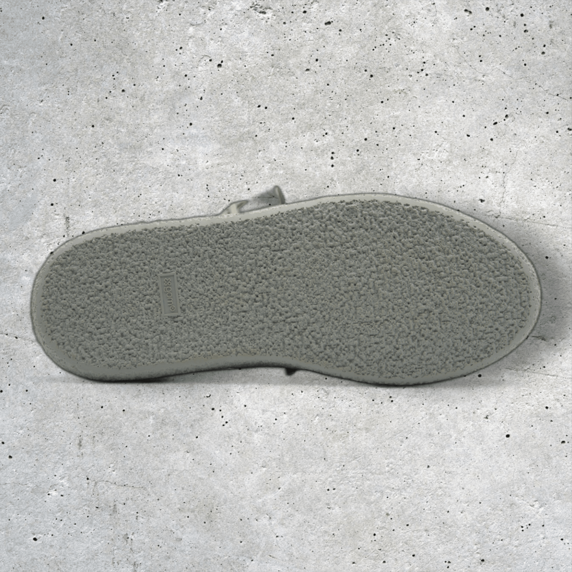 Women's Slip on Leather Shoes, Buttery Soft Calfskin Loafers (Stella Style) - Wear Sierra