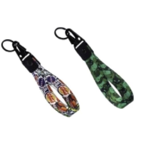 Wrist Straps Key Holder in Popular and Fun Sayings - Gifts for Dad - Wear Sierra