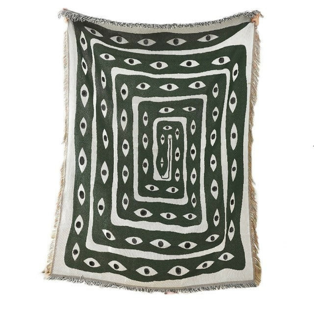 Textile-City-Ins-Eye-Snake-Throw-Blanket-Home-Decor-Carpet-Wall-Hanging-Outdoor-Camping-Picnic-Mat.jpg_640x640_ded376f2-e6ff-4fc8-b097-0b2b86943316_1_640x640