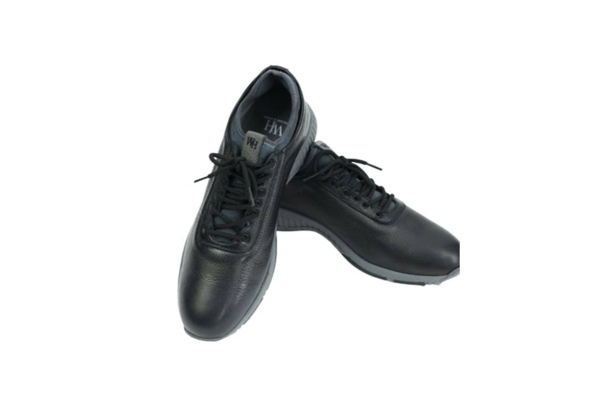 Deerskin_Ace_Men_s_Performance_Golf_Shoes_in_Black_-_New_Release_for_Fall_2024