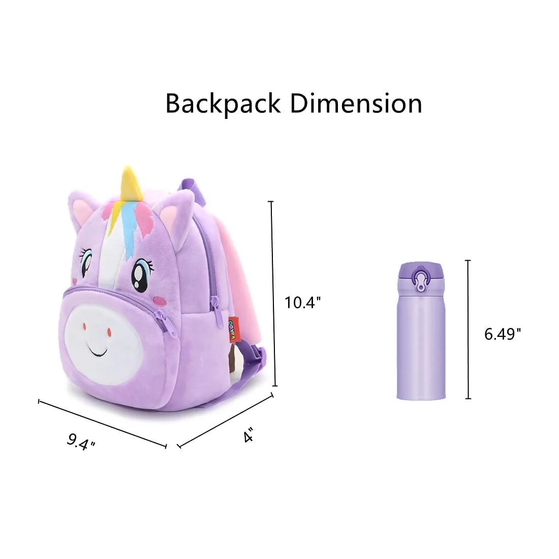 Puple-Unicorn-05_3d7cd727-9122-4a11-b234-672676426663_1100x1100