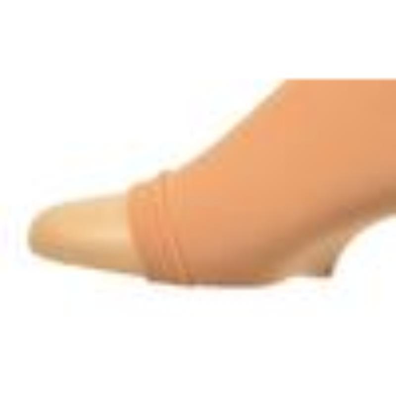 Compression Ankle Sleeve Brace Support Plantar Fasciitis 1 Pair U801
