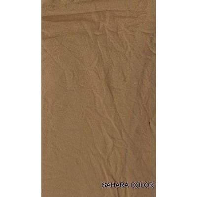 Sierra Socks Nylon Opaque Tights