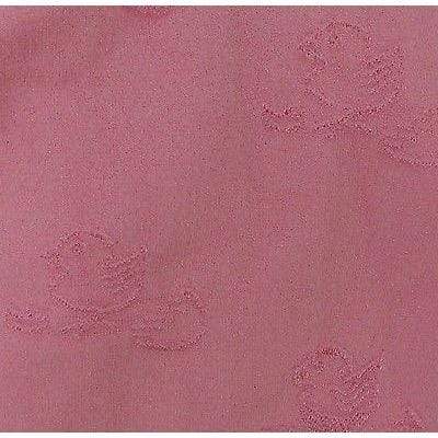 Infant Sheer Tights