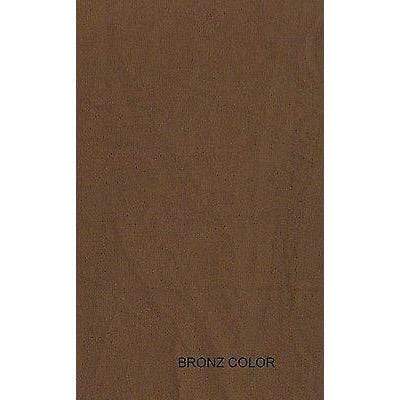 Sierra Socks Nylon Opaque Tights