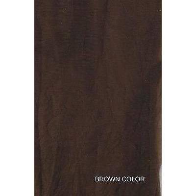 Sierra Socks Nylon Opaque Tights