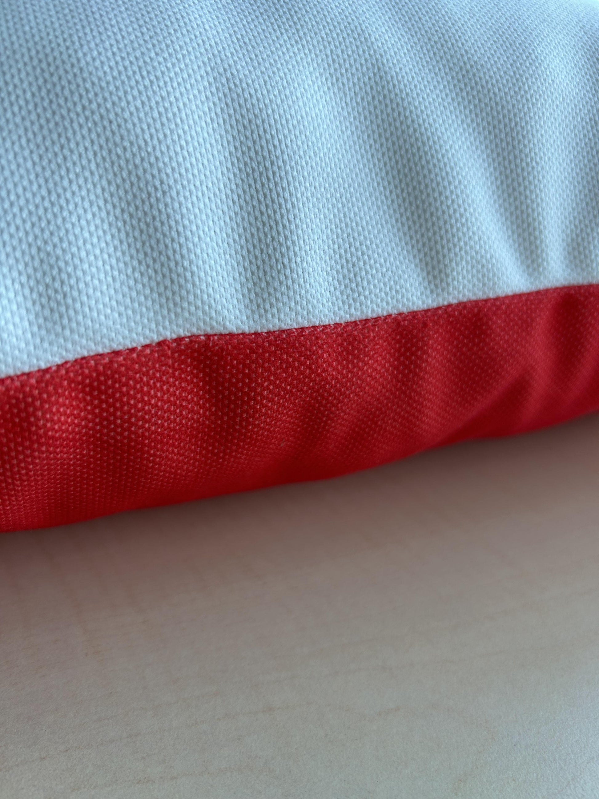 Christmas Cheer Pillow Cover, Holiday Pillow Cover - Wear Sierra