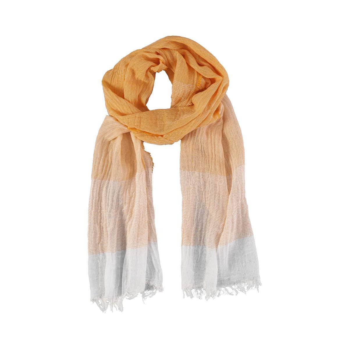 Men's and Women's Unisex Plaid Cashmere Feel Scarf Oversized Scarves Softer Than Cashmere Features Size 79" X 21.5"