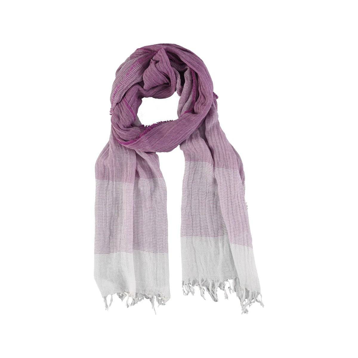 Men's and Women's Unisex Plaid Cashmere Feel Scarf Oversized Scarves Softer Than Cashmere Features Size 79" X 21.5"