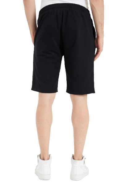Breathable, loose, and light Bermuda shorts