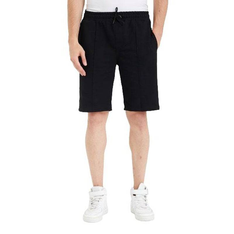 Breathable, loose, and light Bermuda shorts