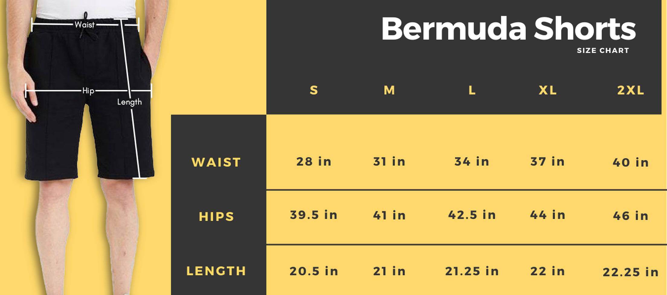 Bamboo Low Cut Socks, 4 Pair Pack Multi Color Socks, No-Show Socks for Women