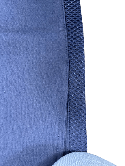 Polo T-Shirt, Bermuda Short and Hat Set (3-Piece)