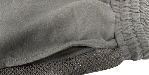 Polo T-Shirt, Bermuda Short and Hat Set (3-Piece)