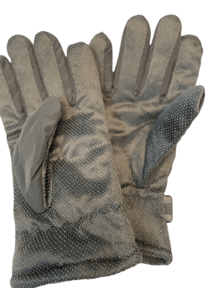 Men's Winter Water Proof Insulated Gloves