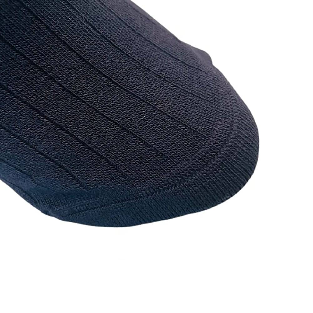 Rayon from Bamboo Quarter Hi Performance Socks