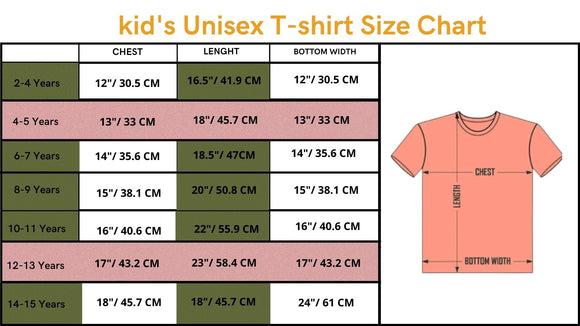 Autopilot - Crew Neck Cotton T-Shirts for Children - Wear Sierra