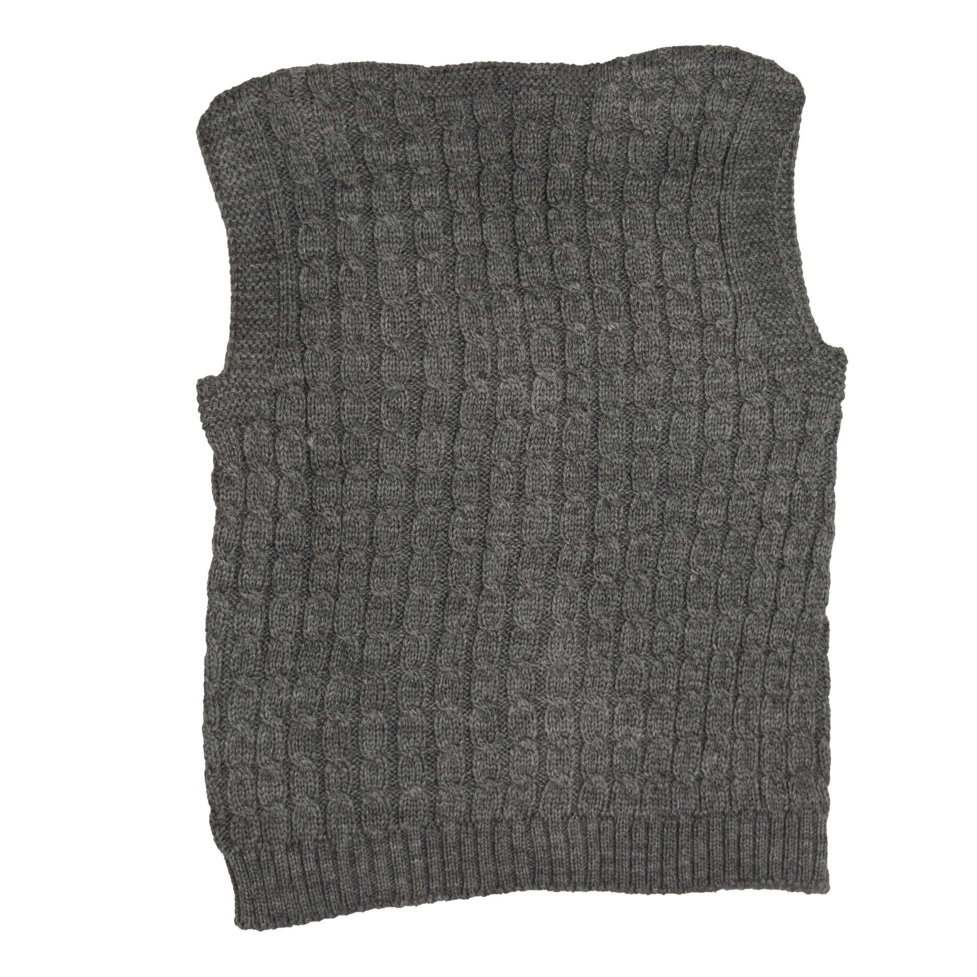 Wear Sierra Cute Design V-Neck  Sweaters For Toddlers And Kids - Wear Sierra