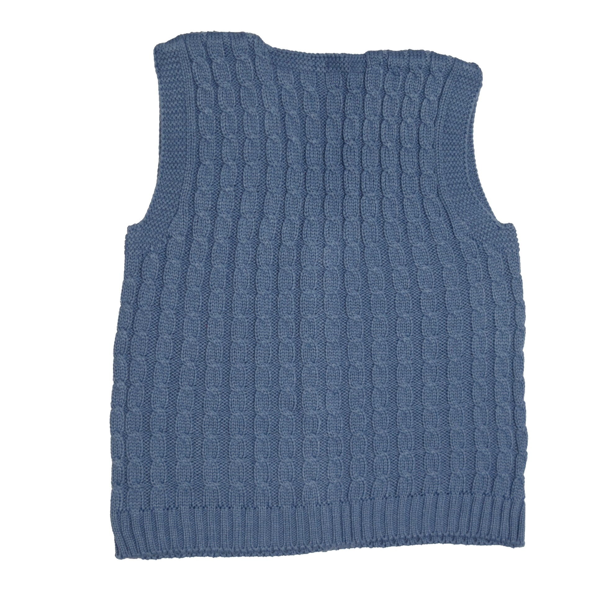 Wear Sierra Cute Design V-Neck  Sweaters For Toddlers And Kids - Wear Sierra