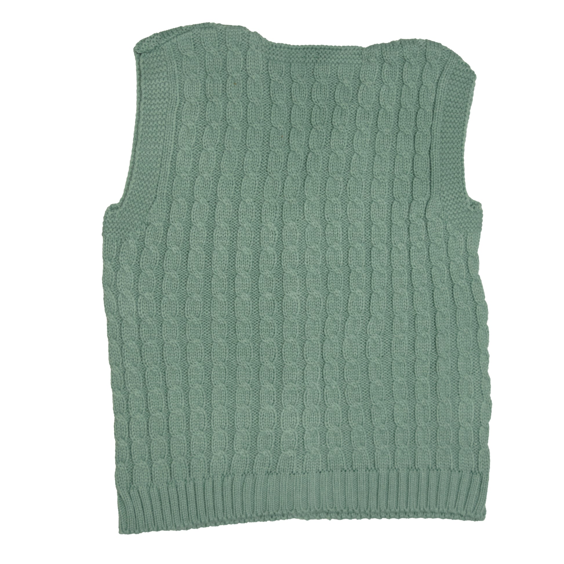 Wear Sierra Cute Design V-Neck  Sweaters For Toddlers And Kids - Wear Sierra