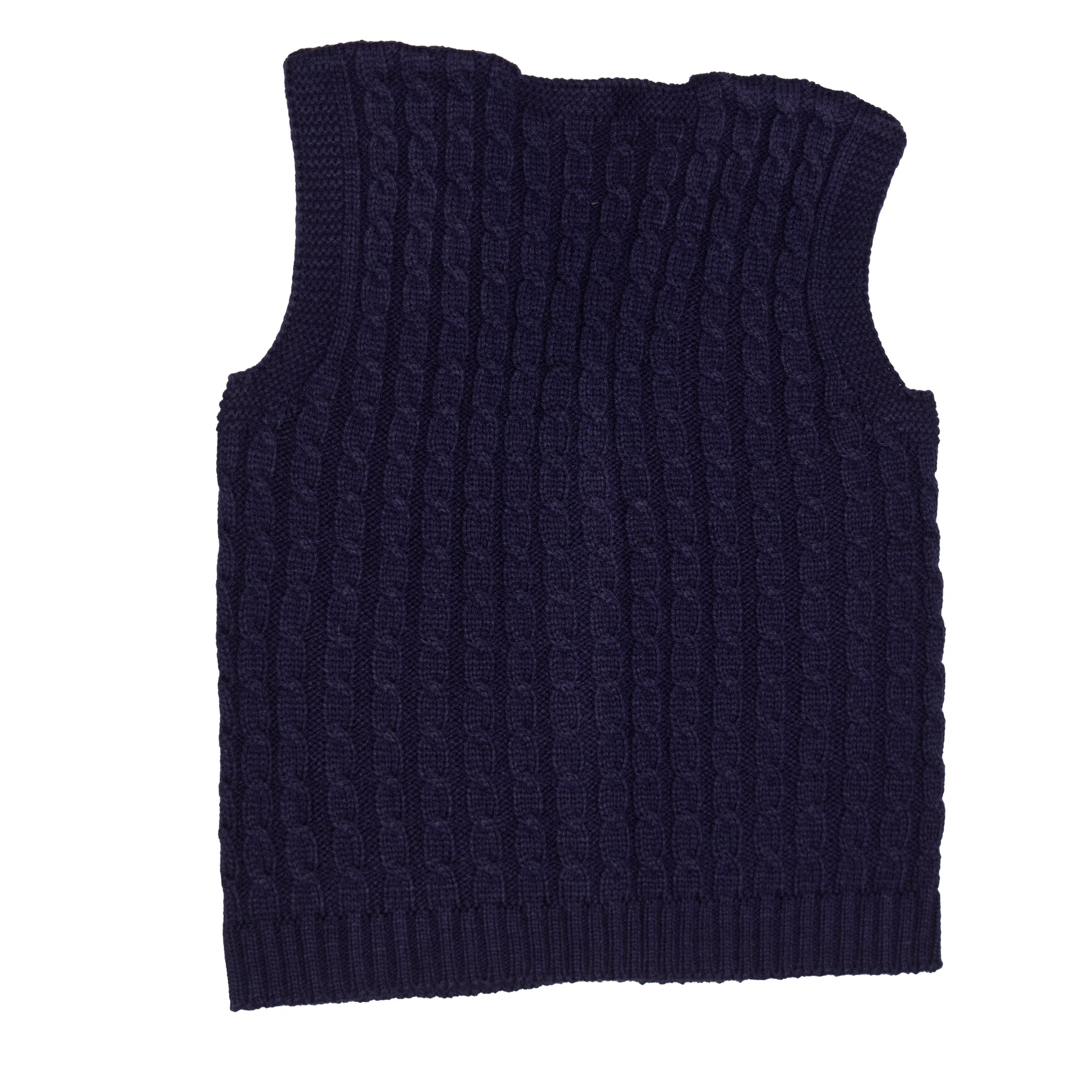 Wear Sierra Cute Design V-Neck  Sweaters For Toddlers And Kids - Wear Sierra