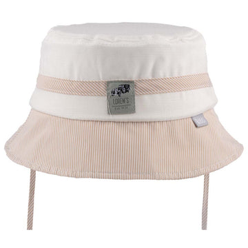 Little Cartoon Car Fancy Design 4-8 Years-Kids Fedora Hat