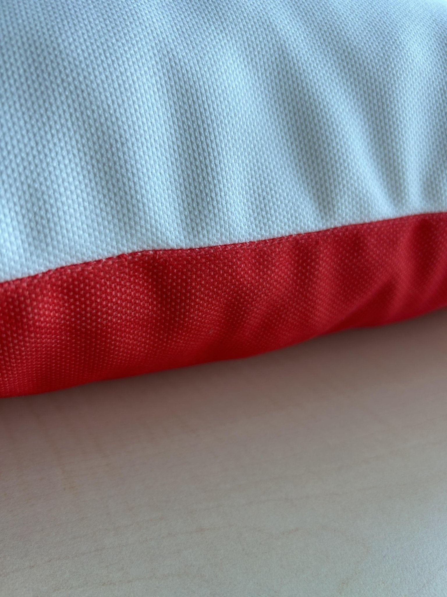 Christmas Cheer Pillow Cover, Holiday Decorating in Style - Wear Sierra