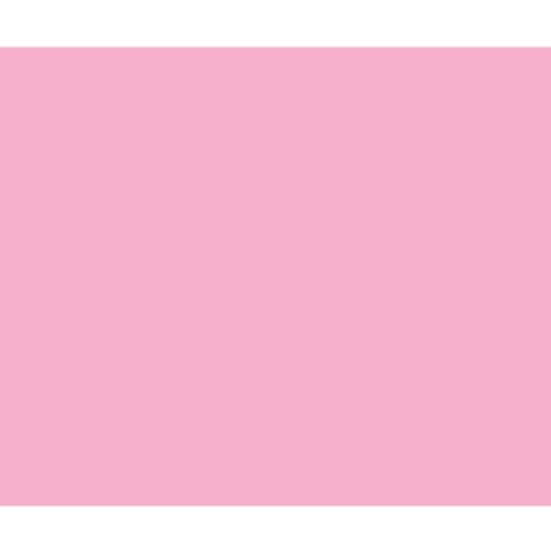 Combed Cotton Tights for Girls and Teens - Wear Sierra