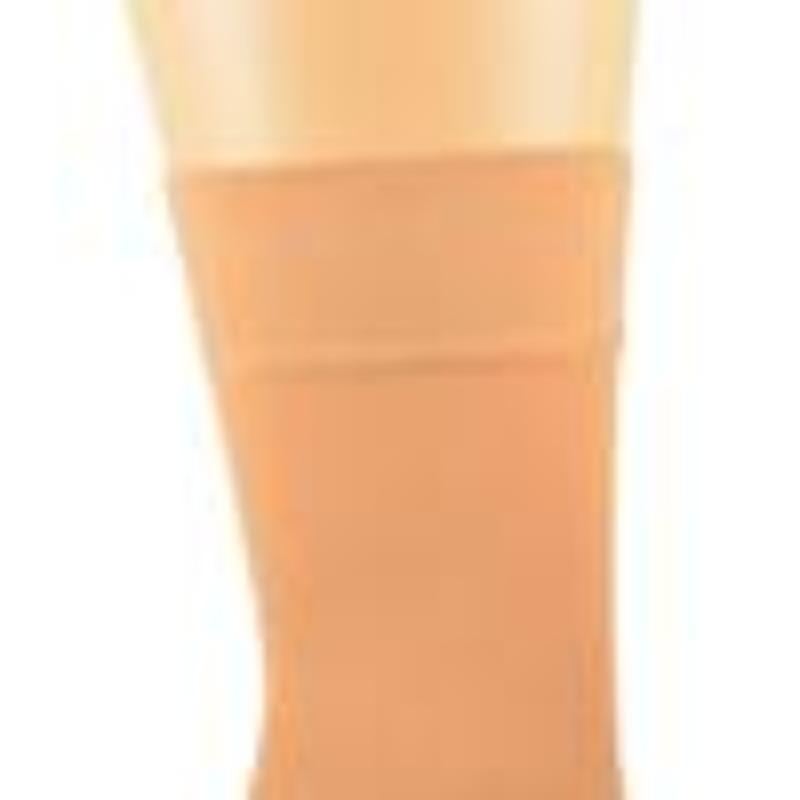 Compression Ankle Sleeve for Plantar Fasciitis, Extra Support for Tired Feet and Ankles - Wear Sierra