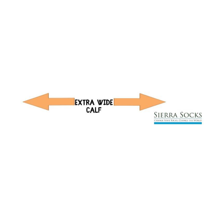 Cushioned Diabetic Men's Ankle Combed Cotton Socks 3 Pair Pack - Wear Sierra