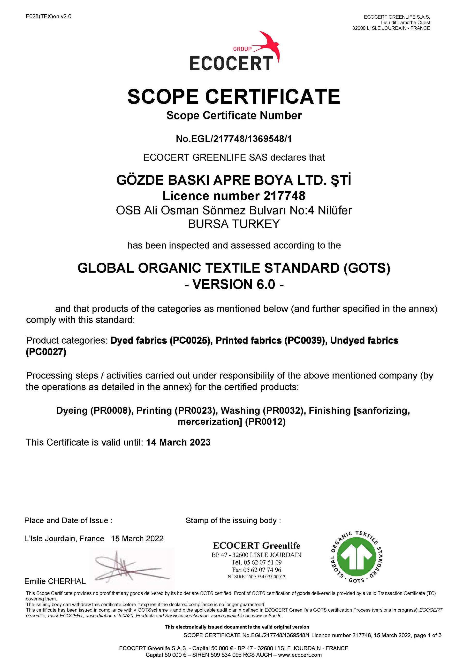 Newborn Romper, Toddler Romper, Newborn One-Piece Jumper, Toddler One-Piece Jumper, 100% Cotton Muslin, Beberotti Baby's Romper - Wear Sierra