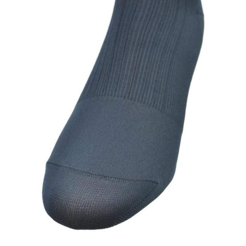Graduated Compression Support Socks for Men and Women (15-20 mmHg) Knee High 1 Pair Packs - Wear Sierra
